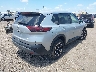 5N1BT3BAXPC****** Salvage and Wrecked 2023 Nissan Rogue in Texas State