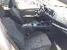 5N1BT3BAXPC****** Used and Repairable 2023 Nissan Rogue in Texas State