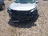 5N1BT3BAXPC****** Salvage and Repairable 2023 Nissan Rogue in Texas State