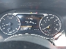 5N1BT3BAXPC****** Salvage 2023 Nissan Rogue in Corpus Christi