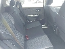 5N1BT3BAXPC****** Wrecked 2023 Nissan Rogue in Corpus Christi