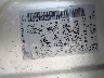 5N1BT3BAXPC****** Used 2023 Nissan Rogue in Corpus Christi