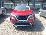 JN8AT3DD6MW****** Used 2021 Nissan Rogue in Nebraska State