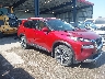JN8AT3DD6MW****** Repairable 2021 Nissan Rogue in Nebraska State