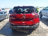 JN8AT3DD6MW****** Used 2021 Nissan Rogue