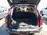 JN8AT3DD6MW****** Repairable 2021 Nissan Rogue
