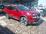 JN8AT3DD6MW****** Salvage and Wrecked 2021 Nissan Rogue in Omaha South