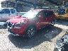 JN8AT3DD6MW****** Used and Repairable 2021 Nissan Rogue in Omaha South