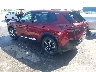JN8AT3DD6MW****** Salvage and Repairable 2021 Nissan Rogue in Omaha South