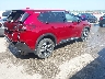 JN8AT3DD6MW****** Salvage and Wrecked 2021 Nissan Rogue in Nebraska State