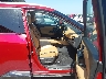 JN8AT3DD6MW****** Used and Repairable 2021 Nissan Rogue in Nebraska State