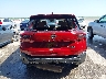JN8AT3DD6MW****** Salvage and Repairable 2021 Nissan Rogue in Nebraska State