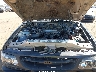 1FMDU35P5TZ****** Repairable 1996 Ford Explorer in Phoenix