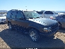 1FMDU35P5TZ****** Salvage and Wrecked 1996 Ford Explorer in Phoenix