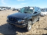 1FMDU35P5TZ****** Used and Repairable 1996 Ford Explorer in Phoenix