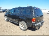 1FMDU35P5TZ****** Salvage and Repairable 1996 Ford Explorer in Phoenix