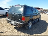 1FMDU35P5TZ****** Salvage and Wrecked 1996 Ford Explorer in Arizona State