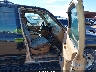 1FMDU35P5TZ****** Used and Repairable 1996 Ford Explorer in Arizona State