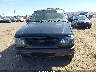 1FMDU35P5TZ****** Salvage and Repairable 1996 Ford Explorer in Arizona State