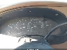 1FMDU35P5TZ****** Salvage 1996 Ford Explorer in Phoenix