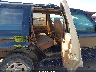 1FMDU35P5TZ****** Wrecked 1996 Ford Explorer in Phoenix