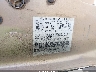 1FMDU35P5TZ****** Used 1996 Ford Explorer in Phoenix