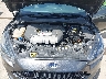 1FADP3L98HL****** Reparables 2017 Ford Focus St en Kansas City