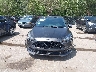 1FADP3L98HL****** Destrozados 2017 Ford Focus St en Estado de Kansas