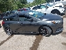 1FADP3L98HL****** Usados 2017 Ford Focus St en Estado de Kansas