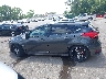1FADP3L98HL****** Reparables 2017 Ford Focus St en Estado de Kansas