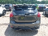 1FADP3L98HL****** Destrozados 2017 Ford Focus St