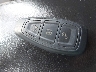 1FADP3L98HL****** Salvamento 2017 Ford Focus St en Estado de Kansas
