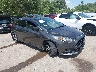 1FADP3L98HL****** Salvamento y Destrozados 2017 Ford Focus St en Kansas City