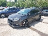 1FADP3L98HL****** Usados y Reparables 2017 Ford Focus St en Kansas City
