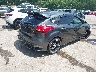 1FADP3L98HL****** Salvamento y Destrozados 2017 Ford Focus St en Estado de Kansas