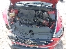 5NPEG4JA1MH****** Repairable 2021 Hyundai Sonata in Atlanta South