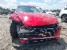 5NPEG4JA1MH****** Salvage 2021 Hyundai Sonata in Georgia State