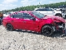 5NPEG4JA1MH****** Wrecked 2021 Hyundai Sonata in Georgia State