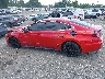 5NPEG4JA1MH****** Used 2021 Hyundai Sonata in Georgia State