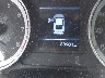 5NPEG4JA1MH****** Repairable 2021 Hyundai Sonata in Georgia State
