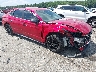 5NPEG4JA1MH****** Salvage and Wrecked 2021 Hyundai Sonata in Atlanta South