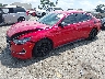 5NPEG4JA1MH****** Used and Repairable 2021 Hyundai Sonata in Atlanta South