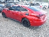 5NPEG4JA1MH****** Salvage and Repairable 2021 Hyundai Sonata in Atlanta South