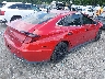 5NPEG4JA1MH****** Salvage and Wrecked 2021 Hyundai Sonata in Georgia State