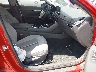 5NPEG4JA1MH****** Used and Repairable 2021 Hyundai Sonata in Georgia State