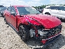 5NPEG4JA1MH****** Salvage and Repairable 2021 Hyundai Sonata in Georgia State