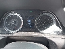 5NPEG4JA1MH****** Salvage 2021 Hyundai Sonata in Atlanta South