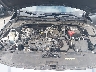 1N4BL4CV7NN****** Repairable 2022 Nissan Altima in Los Angeles South