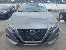 1N4BL4CV7NN****** Used 2022 Nissan Altima in California State