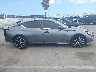 1N4BL4CV7NN****** Repairable 2022 Nissan Altima in California State